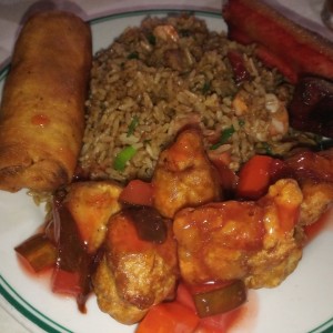 menú especial 4