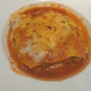 Pasticho