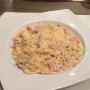 Alfredo