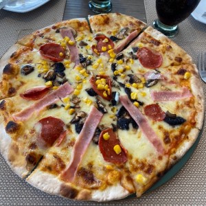 lincanto