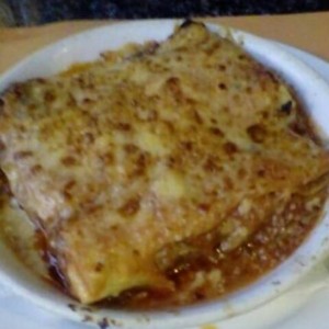 Pasticho