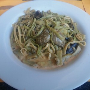 Plagia Fieno