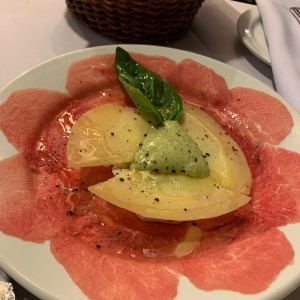 Marumi
