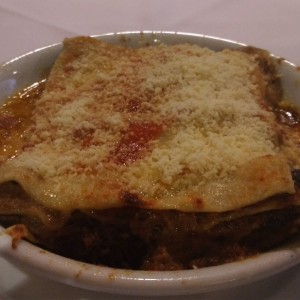 Pasticho