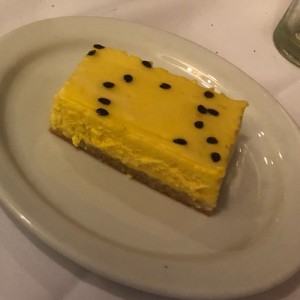 Mouse de parchita, bueno