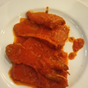 Lengua