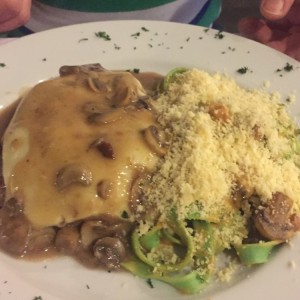 lomito