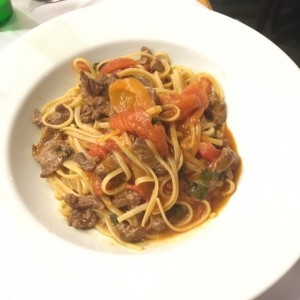 filetto betina