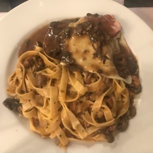 lomito balconata