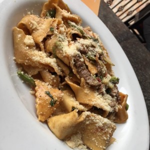 Pasta