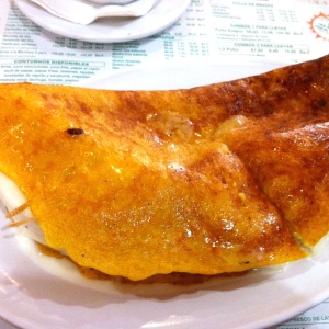 Cachapa