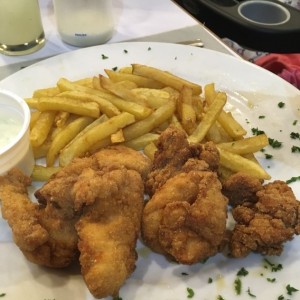 pollo a la canasta 
