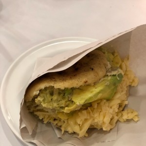 sifrina