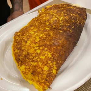Cachapa