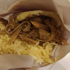 Pelua