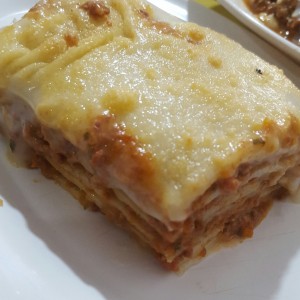Pasticho
