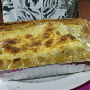 pasticho de 1kg