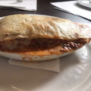 pasticho 