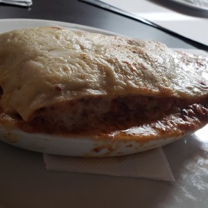Pasticho 