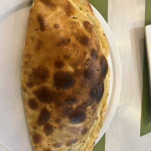 Calzone