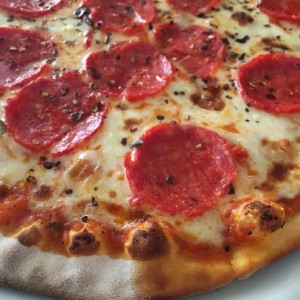 Diavola 