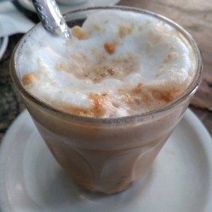 Gianpiu