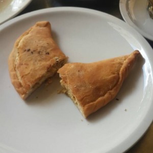 Argentina de Pollo