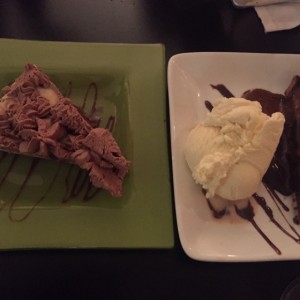 postres