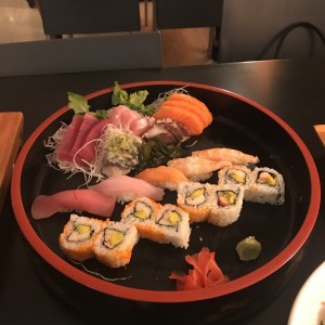 hokai para 1