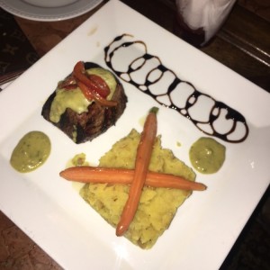 lomito