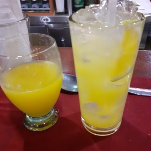 coctel