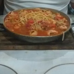 fidegua