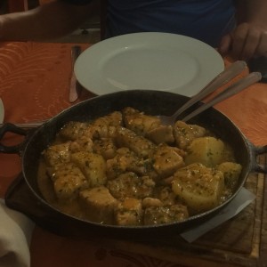 mero
