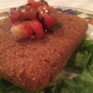 carrozza