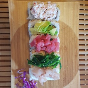 Kabuki