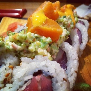 ultimate kabuki