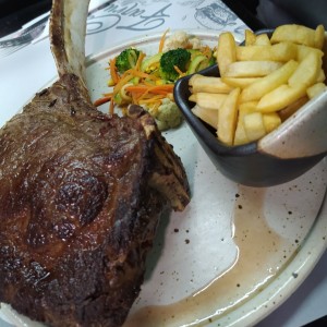 Tomahawk