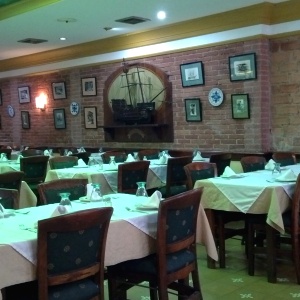 L'entrecote 212