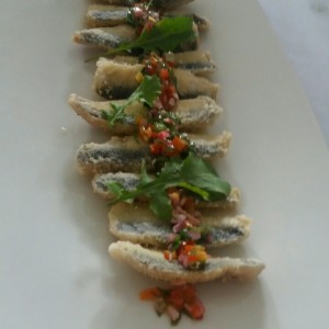 sardinitas
