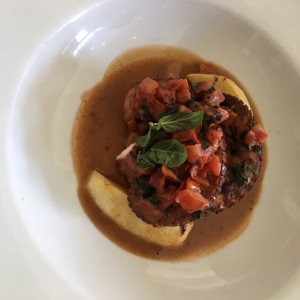 Pulpo