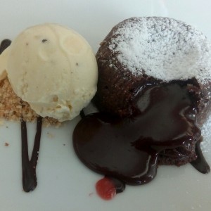 Fondant