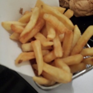 Papas