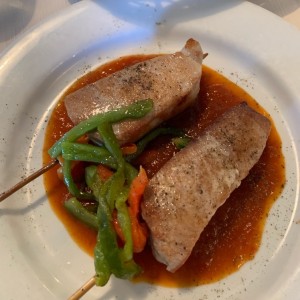 Atun