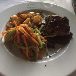 lomito