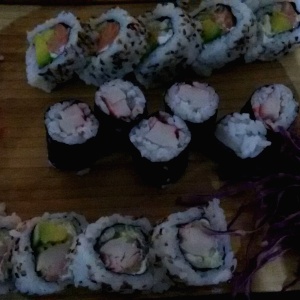 Combo 5
