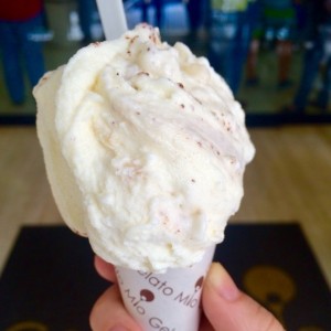 el mejor, arroz con leche