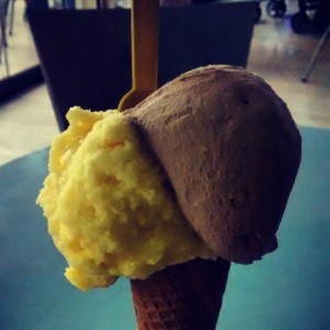 gianduia+parchita