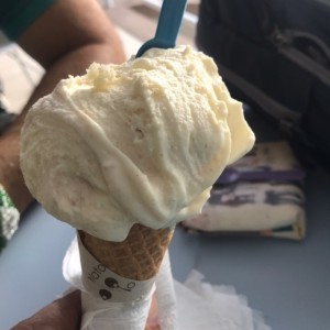 Tres Leches 
