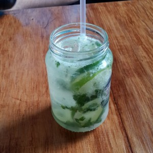 Mojito