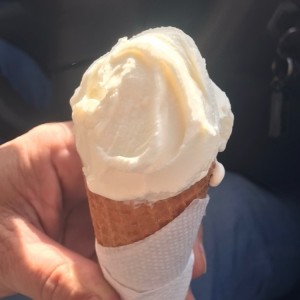 fior de latte